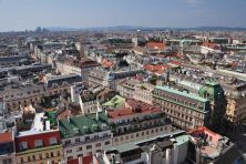 vienna skyline.jpg